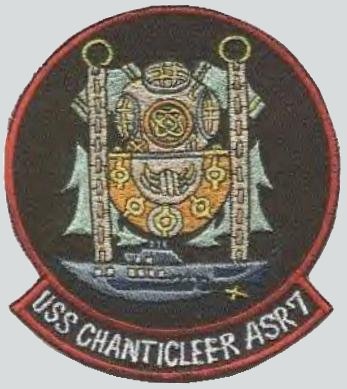 File:CHANTICLEER PATCH.jpg