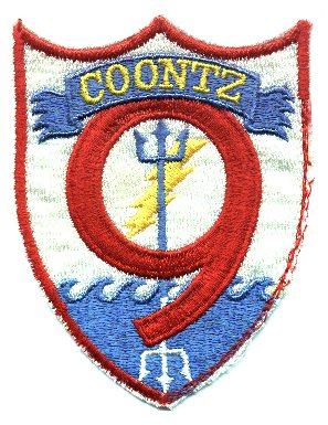 File:COONTZ DLG PATCH.jpg