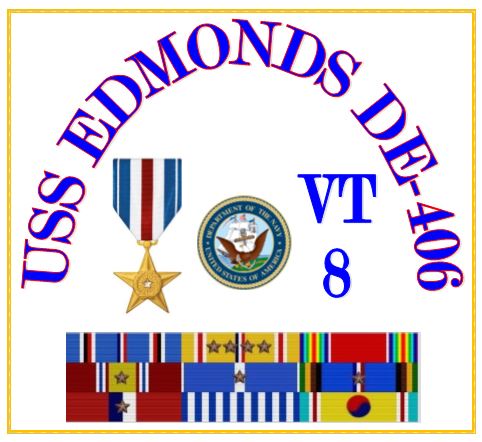 File:Edmonds DE406 Crest.jpg