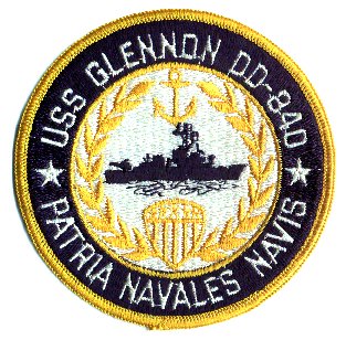 File:GLENNON 840 PATCH.jpg