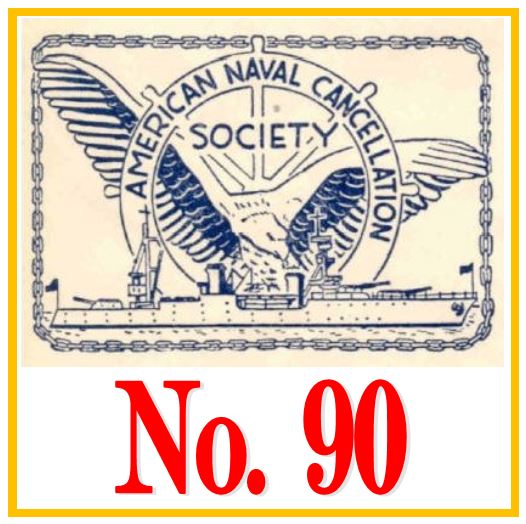 File:GregCiesielski ANCS90 1935 1 Front.jpg
