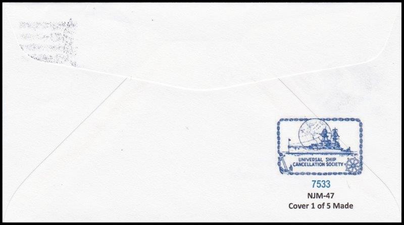 File:GregCiesielski AbrahamLincoln CVN72 20160215 1 Back.jpg