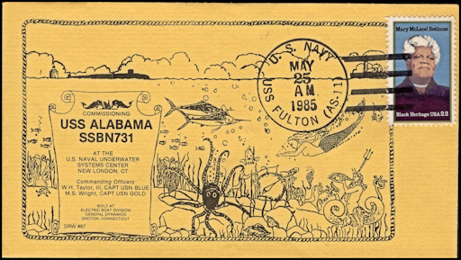 File:GregCiesielski Alabama SSBN731 19850525 1Wa Front.jpg