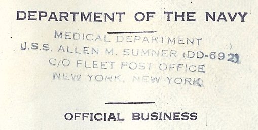 File:GregCiesielski AllenMSumner DD692 19550705 1 RetAdd.jpg