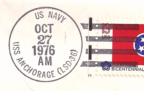 File:GregCiesielski Anchorage LSD36 19761027 1 Postmark.jpg