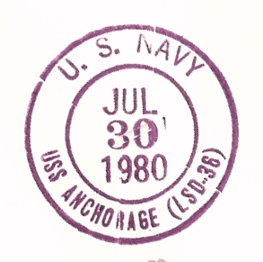 File:GregCiesielski Anchorage LSD36 19800730 2 Postmark.jpg
