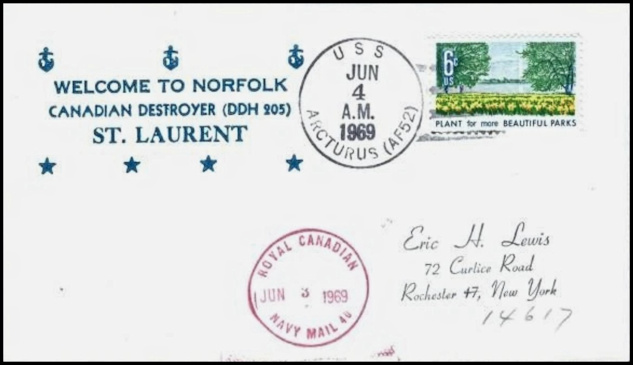 File:GregCiesielski Arcturus AF52 19690604 1 Front.jpg