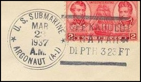 File:GregCiesielski Argonaut A1 19370323 1 Postmark.jpg