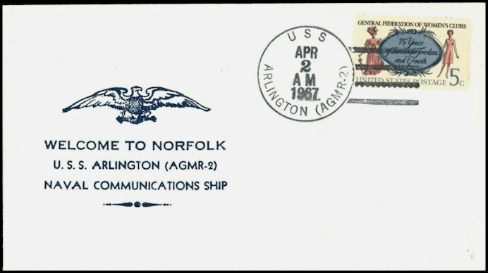 File:GregCiesielski Arlington AGMR2 19670402 1 Front.jpg