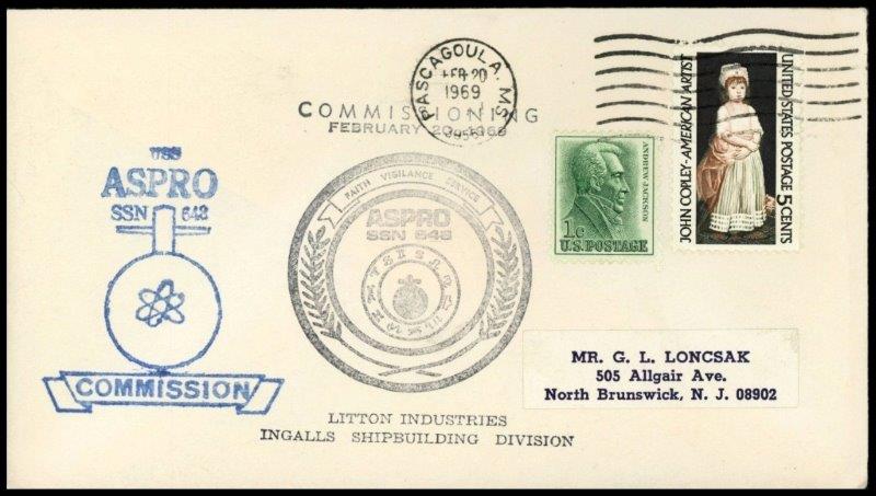 File:GregCiesielski Aspro SSN648 19690220 1 Front.jpg