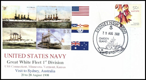 File:GregCiesielski Australia GWF 20080820 2 Front.jpg