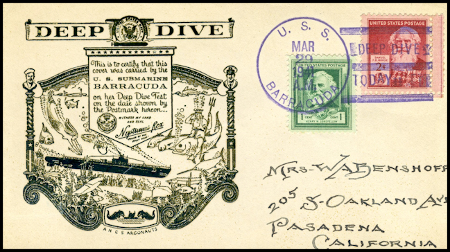 File:GregCiesielski Barracuda SS163 19410329 3 Front.jpg