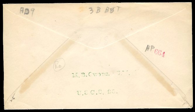 File:GregCiesielski Blackhawk AD9 19340427 1 Back.jpg