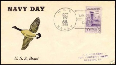 File:GregCiesielski Brant AM24 19391027 1 Front.jpg