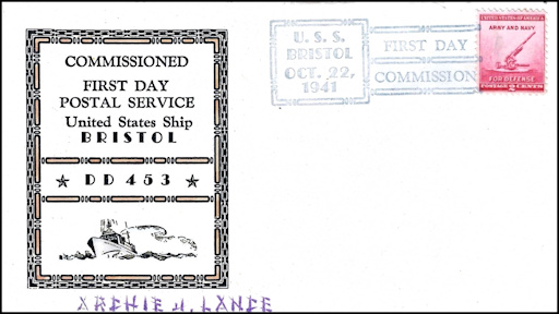 File:GregCiesielski Bristol DD453 19411022 3AL Front.jpg
