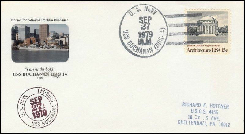 File:GregCiesielski Buchanan DDG14 19790927 1 Front.jpg