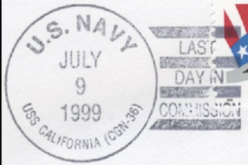 File:GregCiesielski California CGN36 19990709 2 Postmark.jpg