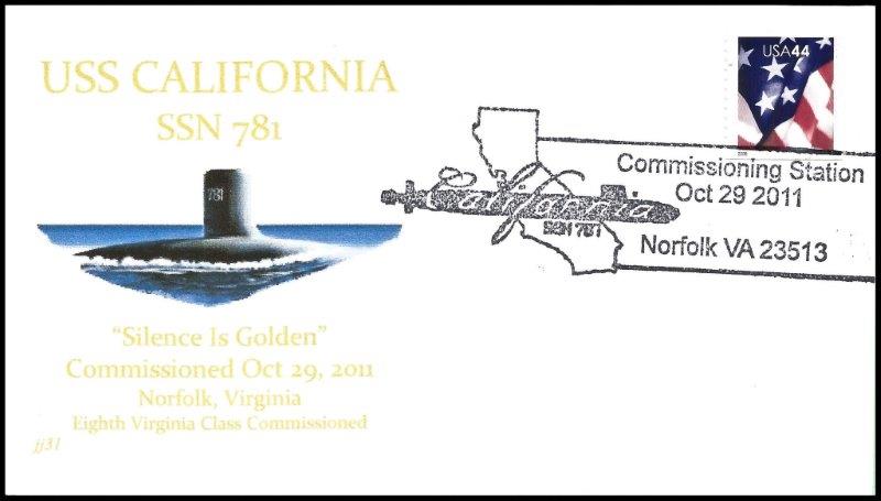 File:GregCiesielski California SSN781 20111029 8 Front.jpg
