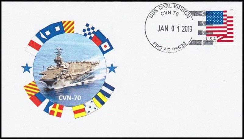 File:GregCiesielski CarlVinson CVN70 20190101 1 Front.jpg