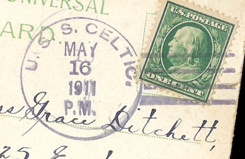 File:GregCiesielski Celtic AF2 19110516 1 Postmark.jpg