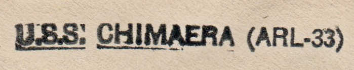 File:GregCiesielski Chimaera ARL33 19460403 1 Postmark.jpg