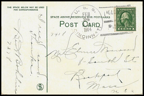 File:GregCiesielski Cincinnati C7 19140224 1 Back.jpg