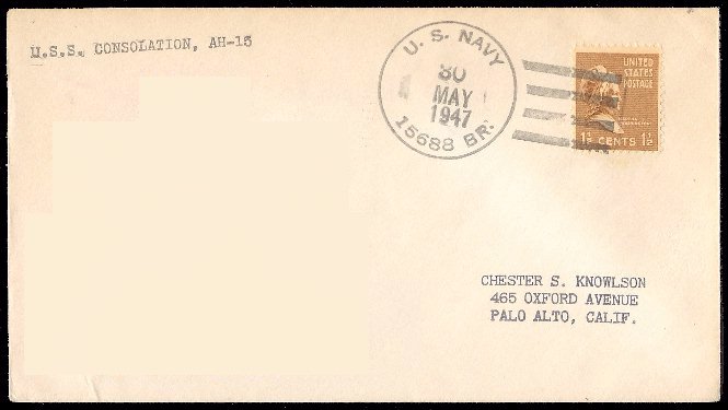 File:GregCiesielski Consolation AH15 19470530 1 Front.jpg