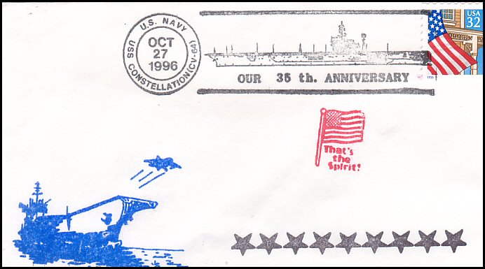 File:GregCiesielski Constellation CV64 19961027 2 Front.jpg