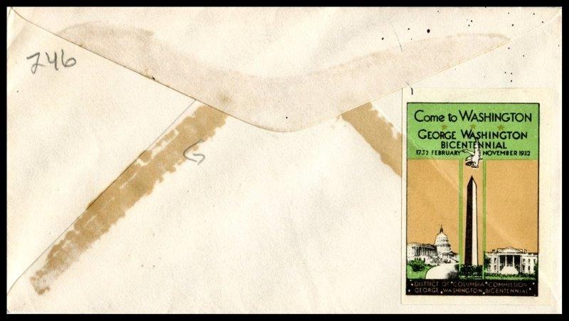 File:GregCiesielski Constitution 19320420 1 Back.jpg