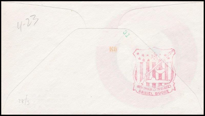 File:GregCiesielski DanielBoone SSBN629 19900423 1 Back.jpg