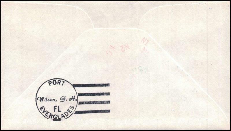 File:GregCiesielski Decisive WMEC629 19790528 1 Back.jpg