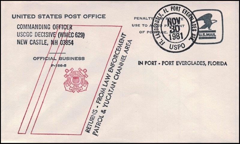 File:GregCiesielski Decisive WMEC629 19811130 1 Front.jpg