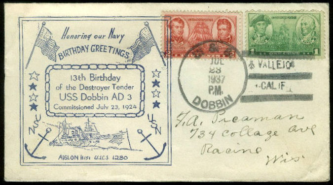 File:GregCiesielski Dobbin AD3 19370723 1 Front.jpg