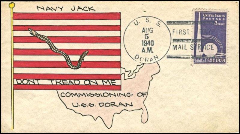 File:GregCiesielski Doran DD185 19400805 6 Front.jpg