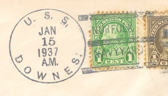File:GregCiesielski Downes DD375 19370115 1 Postmark.jpg