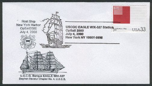 File:GregCiesielski Eagle WIX327 20000704 1 Front.jpg