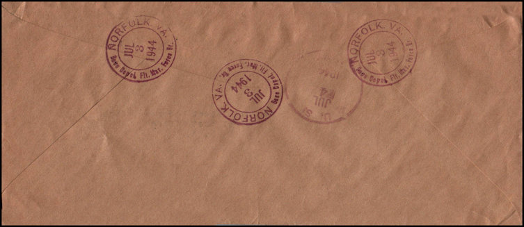 File:GregCiesielski FMFLANT 19440703 1 Back.jpg