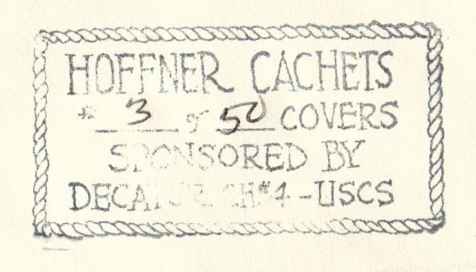 File:GregCiesielski Fife DD991 19790501 1 Back.jpg