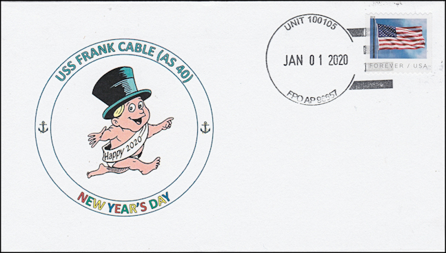 File:GregCiesielski FrankCable AS40 20200101 1 Front.jpg