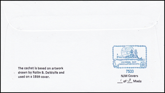 File:GregCiesielski GeorgeHWBush CVN77 20201225 1 Back.jpg