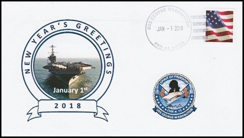 File:GregCiesielski GeorgeWashington CVN73 20180101 1 Front.jpg