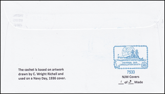 File:GregCiesielski GeorgeWashington CVN73 20191027 1 Back.jpg