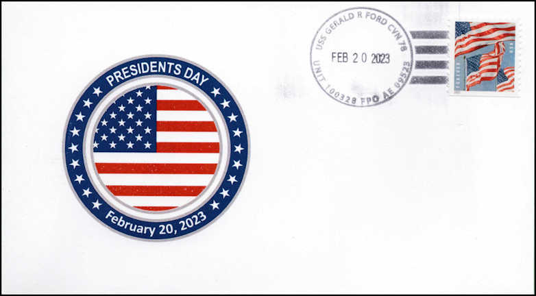 File:GregCiesielski GeraldRFord CVN77 20230220 1 Front.jpg
