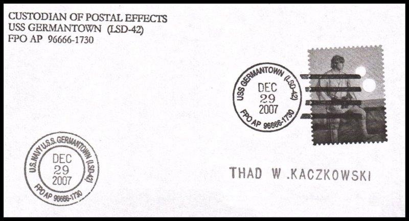 File:GregCiesielski Germantown LSD42 20071229 1 Front.jpg