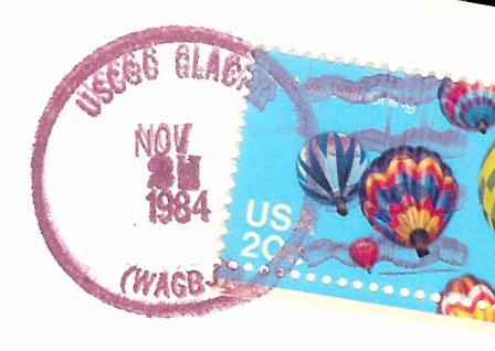 File:GregCiesielski Glacier WAGB4 19841121 1 Postmark.jpg