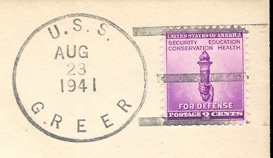 File:GregCiesielski Greer DD145 19410823 1 Postmark.jpg