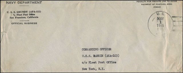 File:GregCiesielski Grundy APA111 19450501 1 Front.jpg