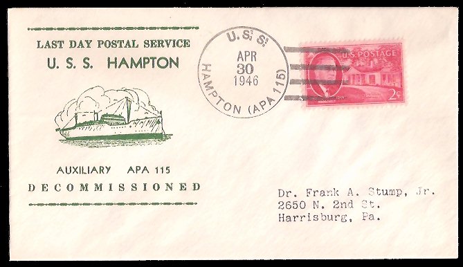 File:GregCiesielski Hampton APA115 19460430 1 Front.jpg