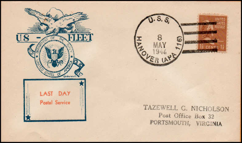 File:GregCiesielski Hanover APA116 19460508 1 Front.jpg