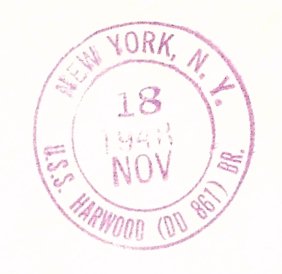 File:GregCiesielski Harwood DD861 19481120 2 Postmark.jpg